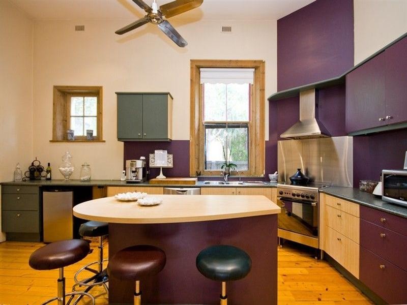 3 Charles Street, Norwood SA 5067