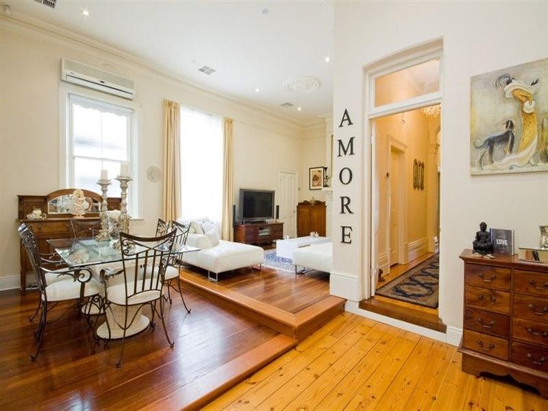 3 Charles Street, Norwood SA 5067