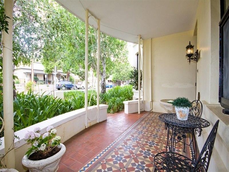 3 Charles Street, Norwood SA 5067