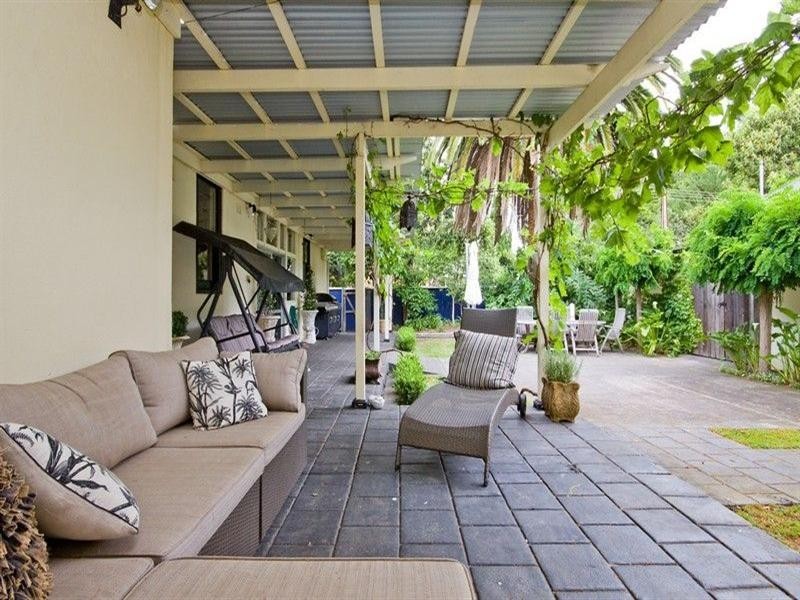 3 Charles Street, Norwood SA 5067