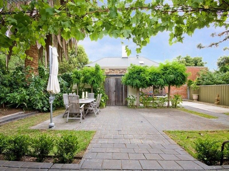 3 Charles Street, Norwood SA 5067