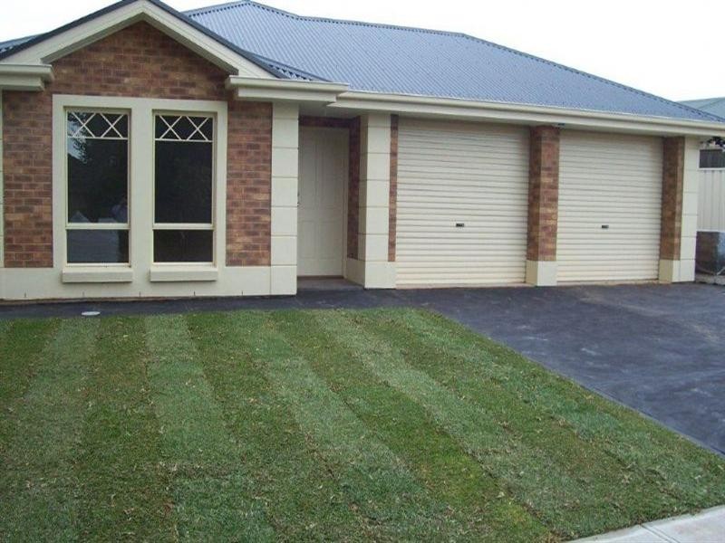 39a Bricknell Street, Magill SA 5072