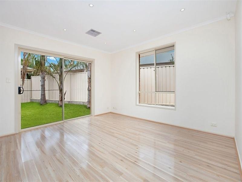 39a Bricknell Street, Magill SA 5072