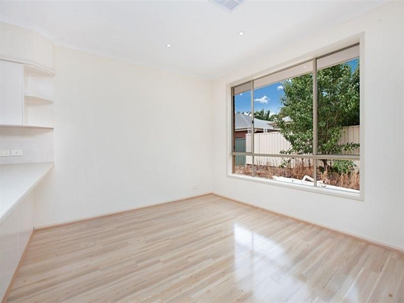 39a Bricknell Street, Magill SA 5072