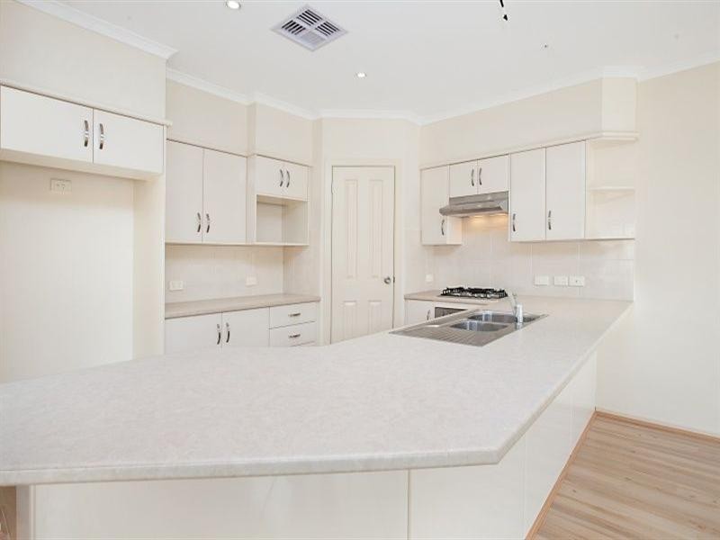 39a Bricknell Street, Magill SA 5072