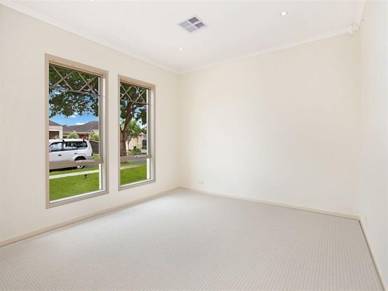 39a Bricknell Street, Magill SA 5072