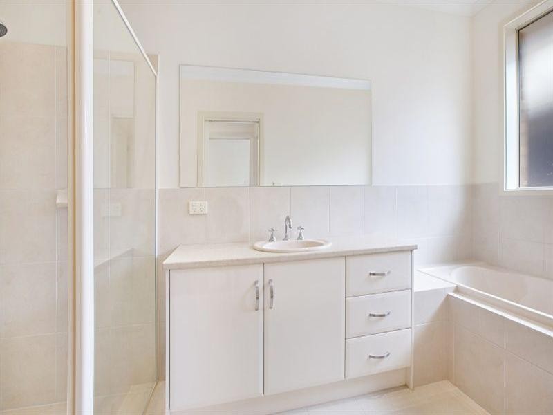 39a Bricknell Street, Magill SA 5072