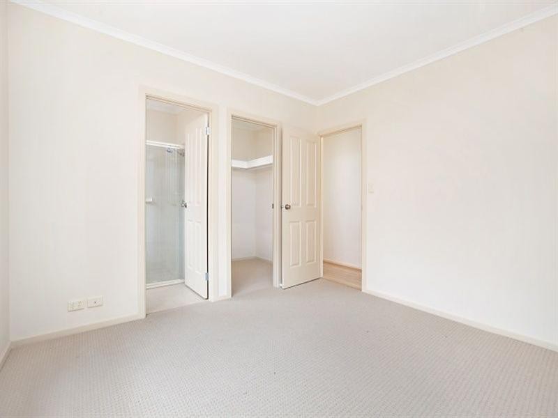 39a Bricknell Street, Magill SA 5072