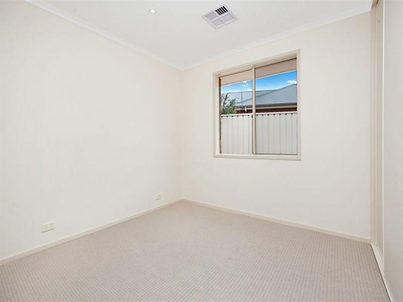 39a Bricknell Street, Magill SA 5072