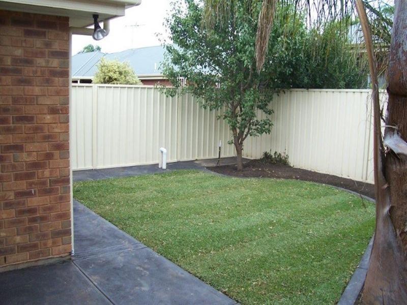 39a Bricknell Street, Magill SA 5072