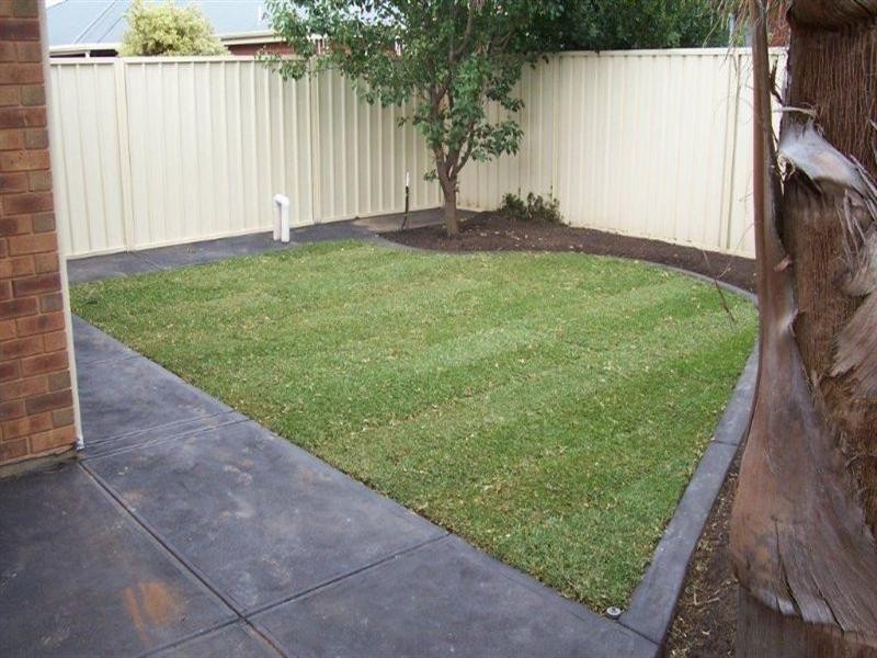 39a Bricknell Street, Magill SA 5072