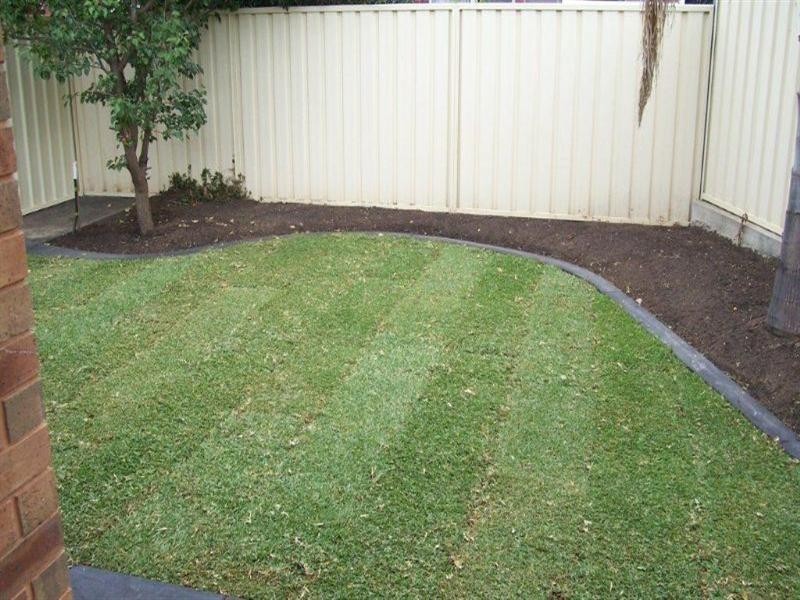 39a Bricknell Street, Magill SA 5072