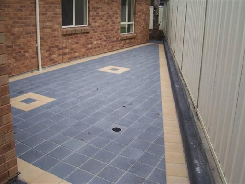 39a Bricknell Street, Magill SA 5072