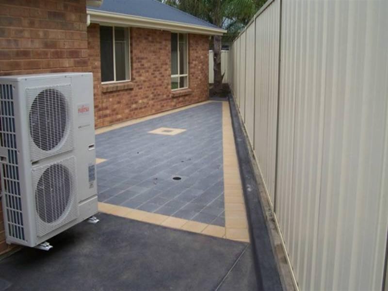 39a Bricknell Street, Magill SA 5072