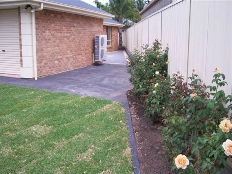 39a Bricknell Street, Magill SA 5072