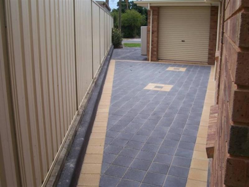 39a Bricknell Street, Magill SA 5072