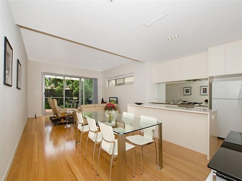 22a Beyer Street, Norwood SA 5067