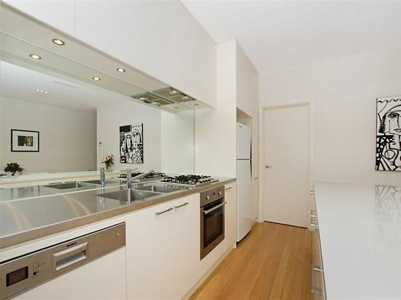 22a Beyer Street, Norwood SA 5067