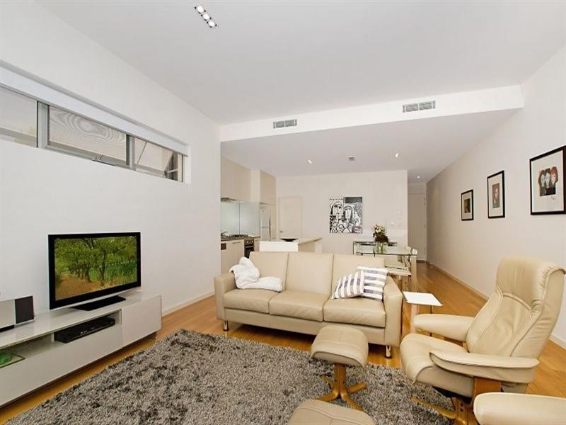 22a Beyer Street, Norwood SA 5067