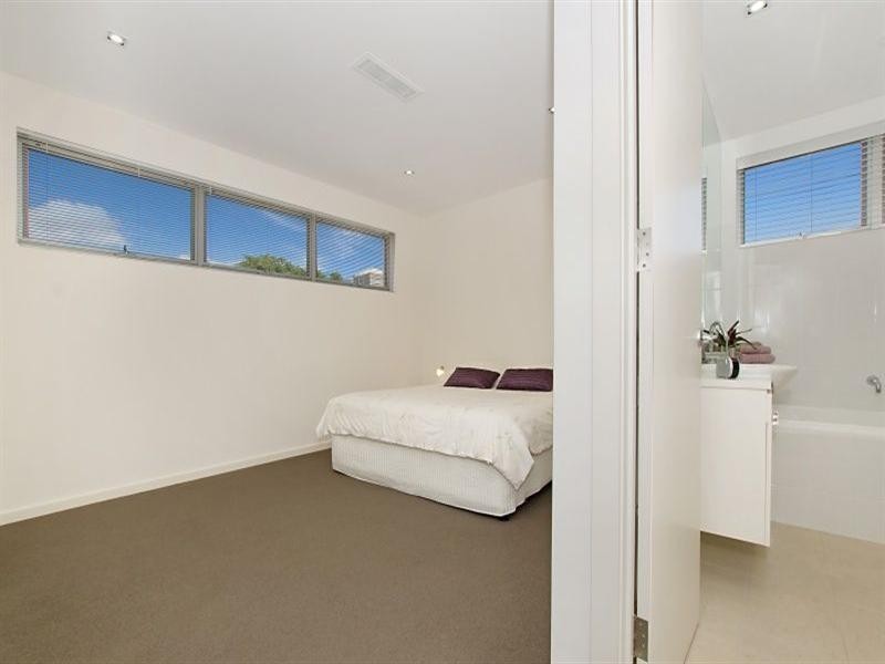 22a Beyer Street, Norwood SA 5067