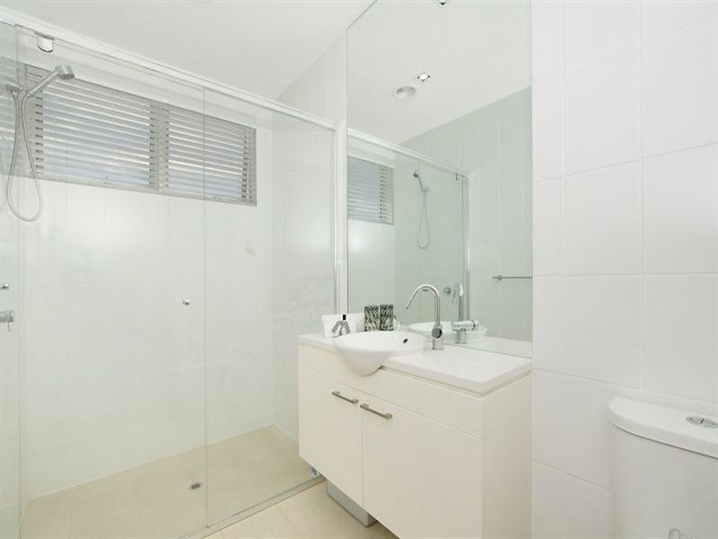 22a Beyer Street, Norwood SA 5067