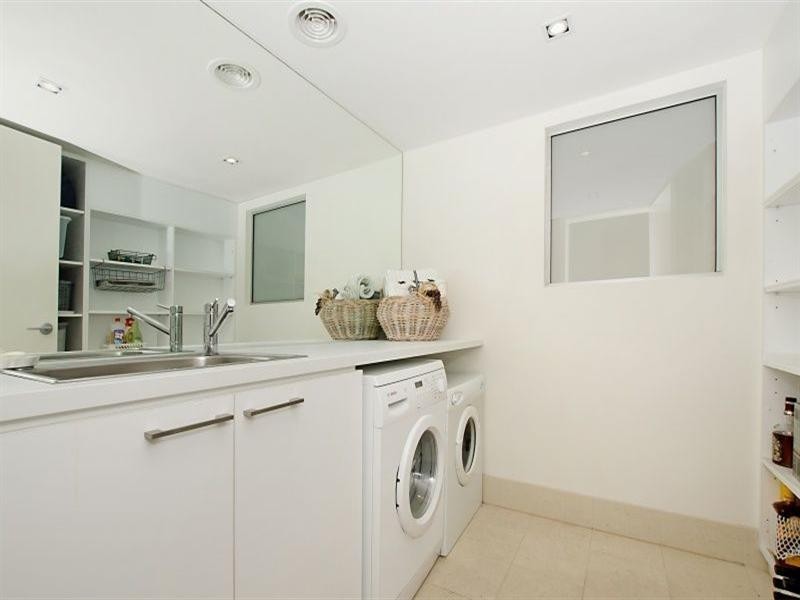 22a Beyer Street, Norwood SA 5067