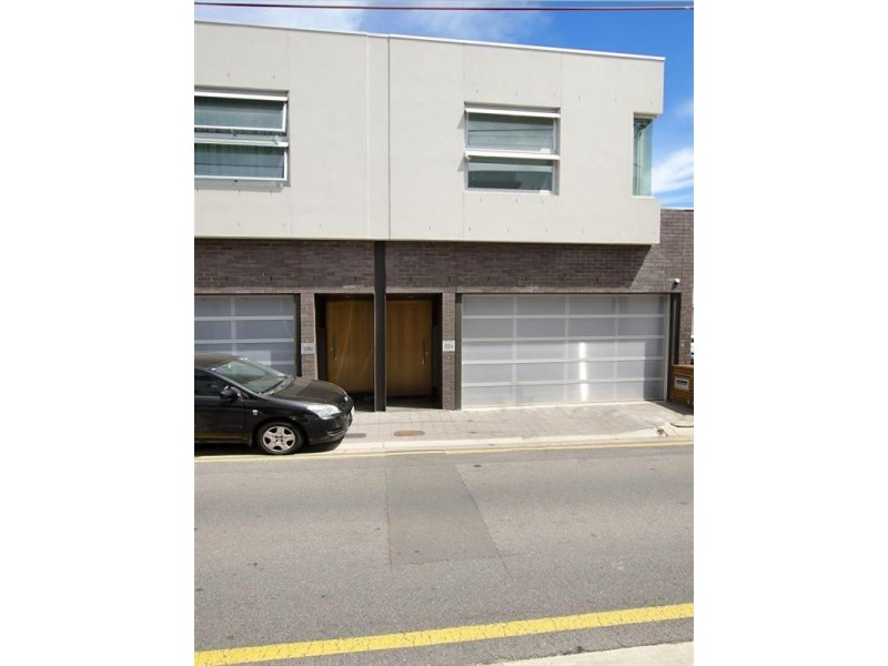 22a Beyer Street, Norwood SA 5067