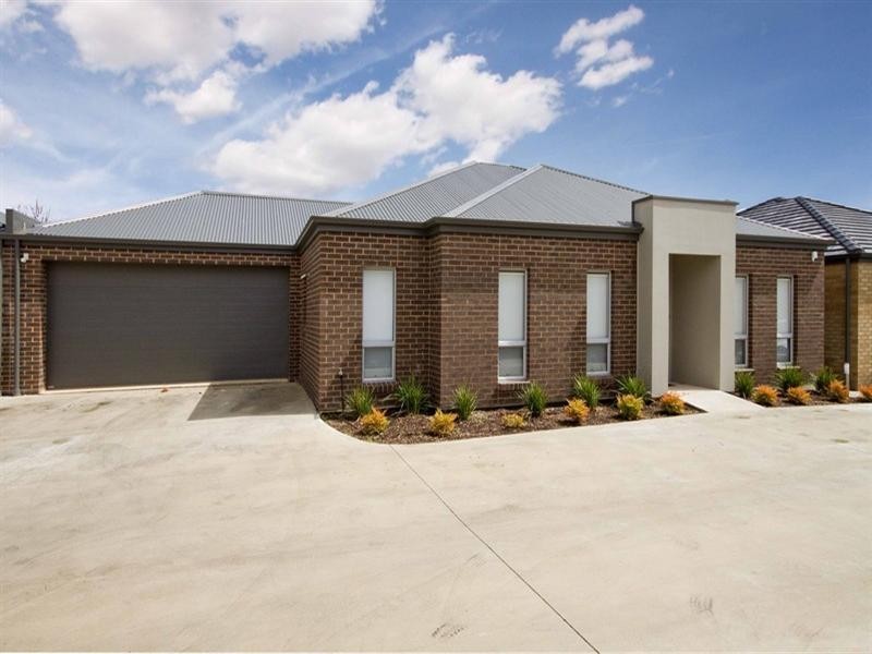 6/46 Gorge Road, Campbelltown SA 5074