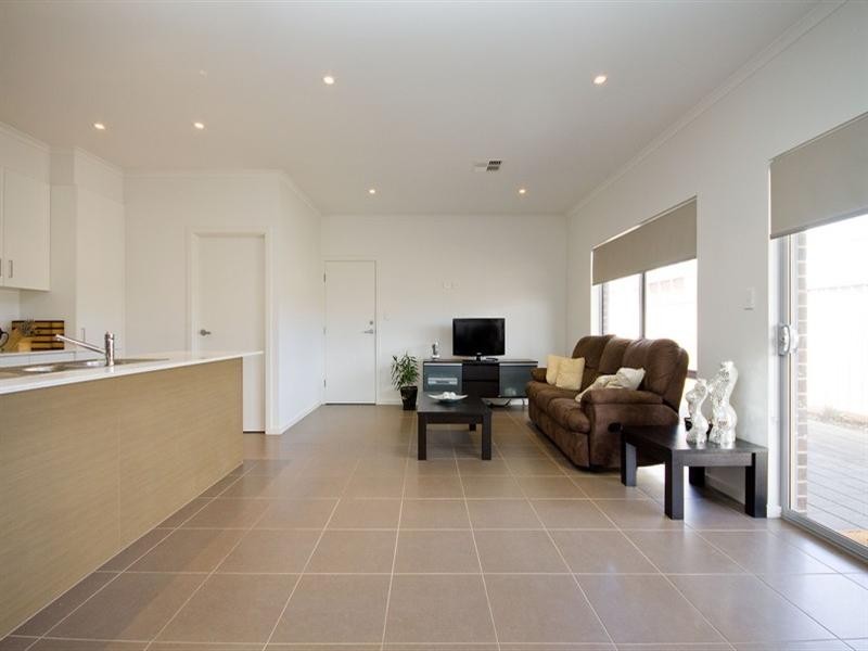 6/46 Gorge Road, Campbelltown SA 5074