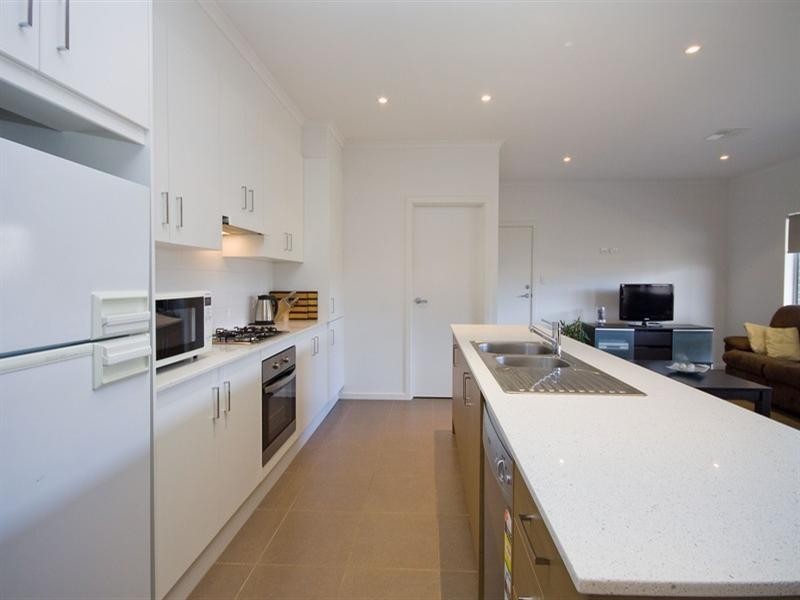 6/46 Gorge Road, Campbelltown SA 5074