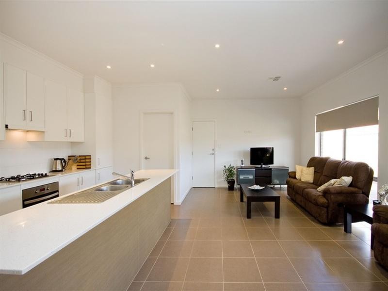 6/46 Gorge Road, Campbelltown SA 5074