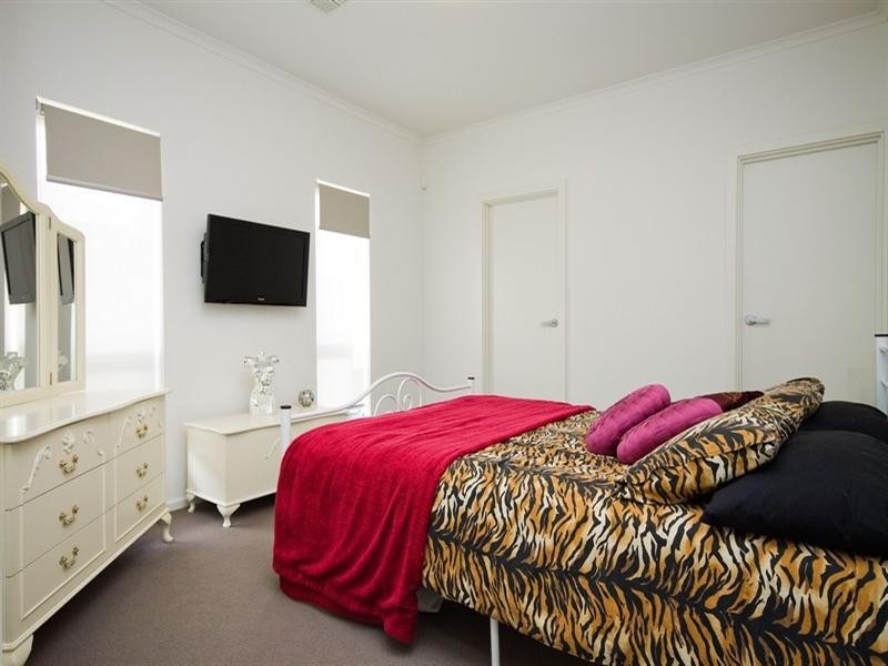 6/46 Gorge Road, Campbelltown SA 5074