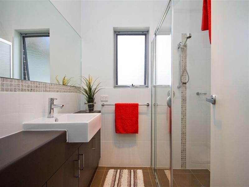 6/46 Gorge Road, Campbelltown SA 5074