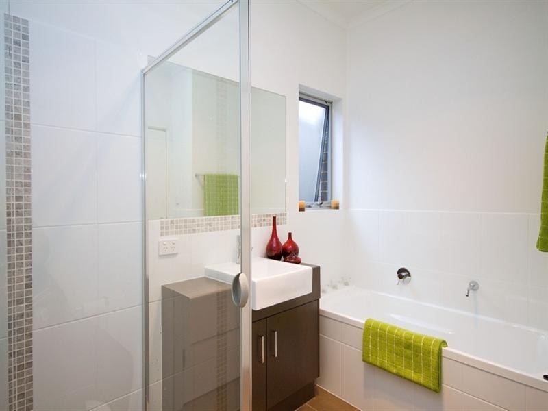 6/46 Gorge Road, Campbelltown SA 5074