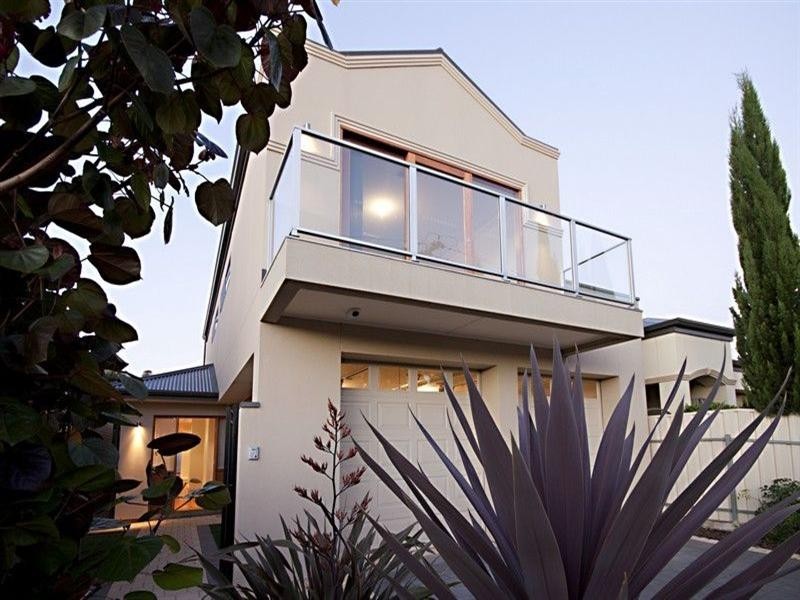 11b John Avenue, Tranmere SA 5073