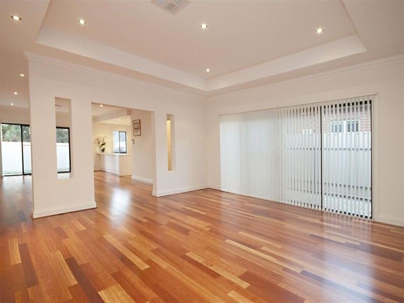 11b John Avenue, Tranmere SA 5073