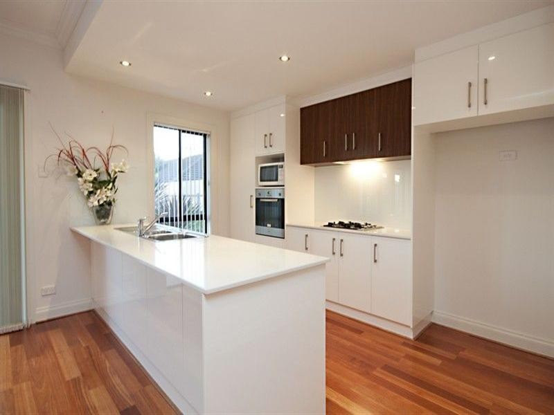 11b John Avenue, Tranmere SA 5073