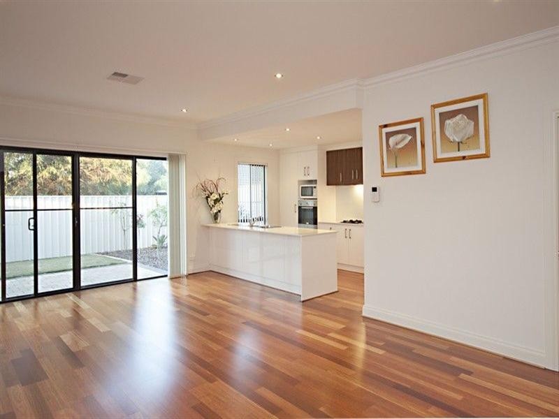 11b John Avenue, Tranmere SA 5073