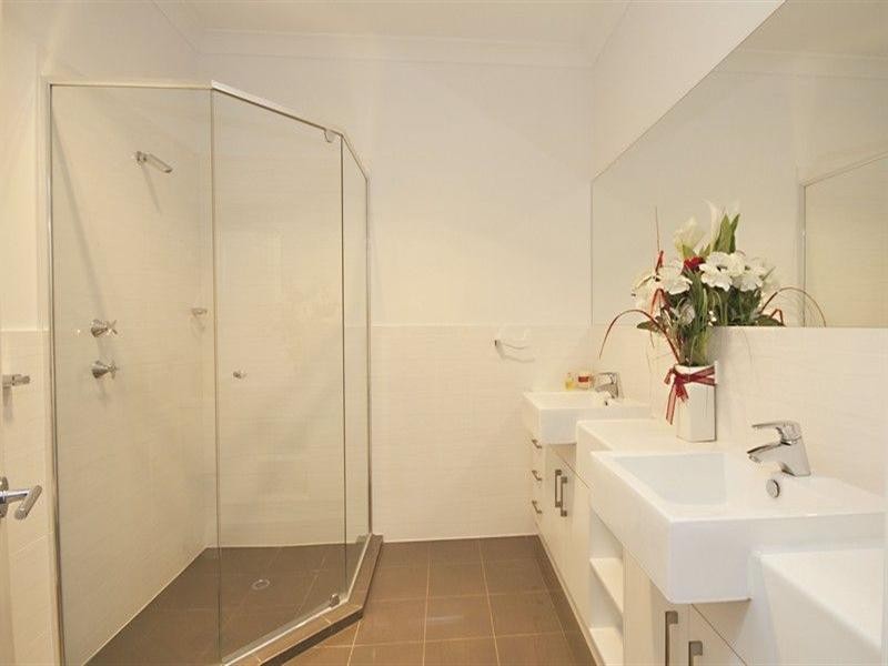 11b John Avenue, Tranmere SA 5073