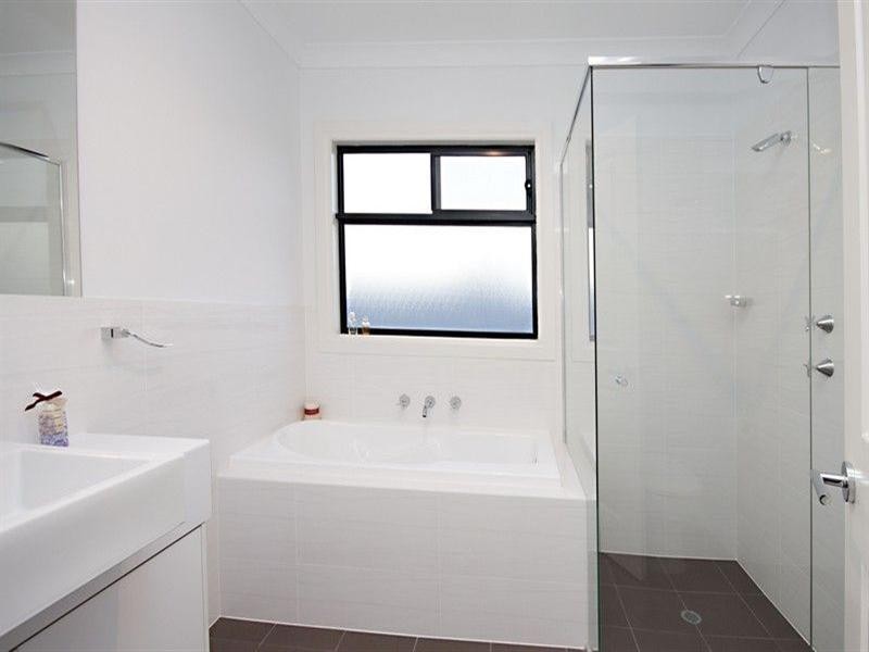 11b John Avenue, Tranmere SA 5073