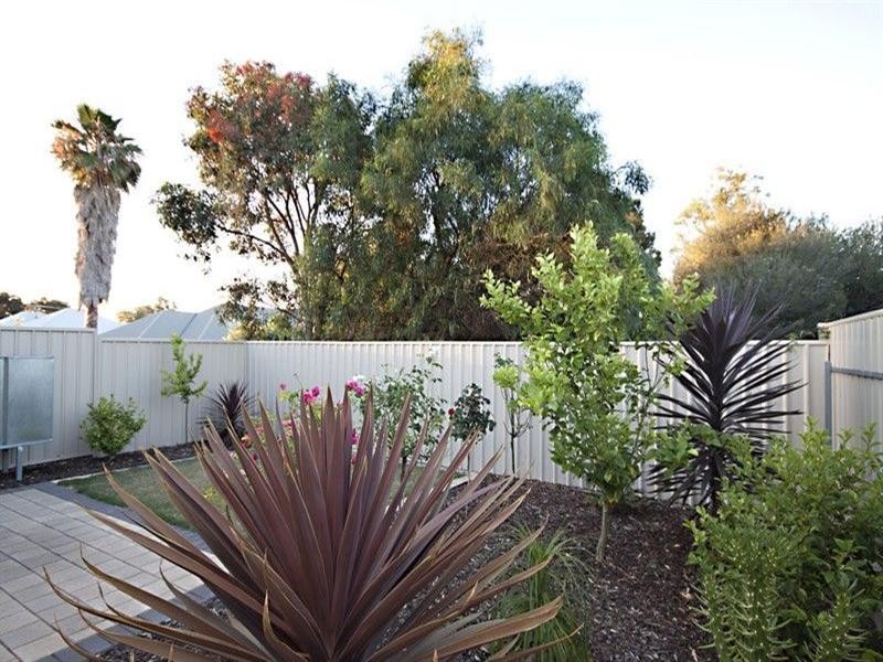 11b John Avenue, Tranmere SA 5073