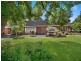 27 Brookside, Tranmere SA 5073