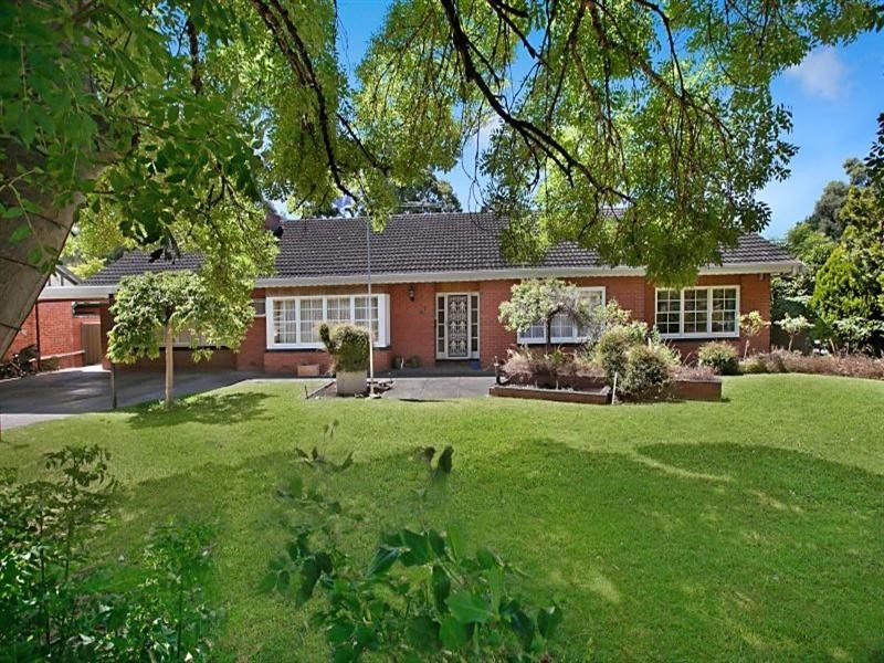 27 Brookside, Tranmere SA 5073