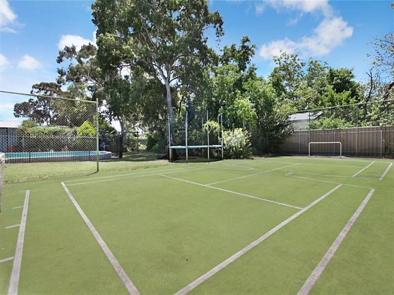 27 Brookside, Tranmere SA 5073