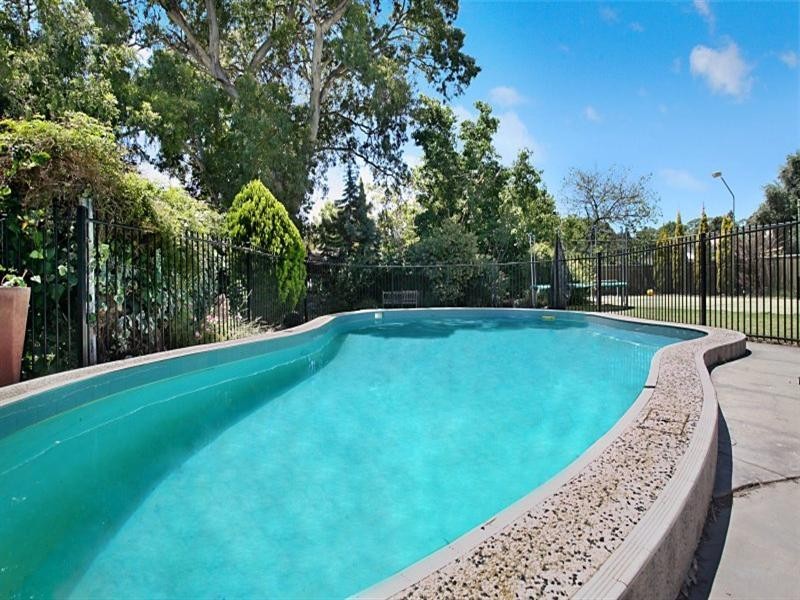 27 Brookside, Tranmere SA 5073