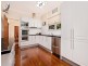 27 Brookside, Tranmere SA 5073