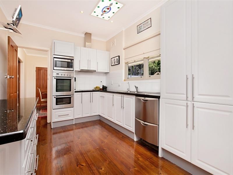 27 Brookside, Tranmere SA 5073