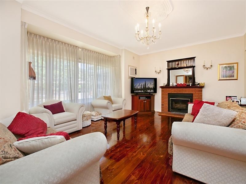 27 Brookside, Tranmere SA 5073