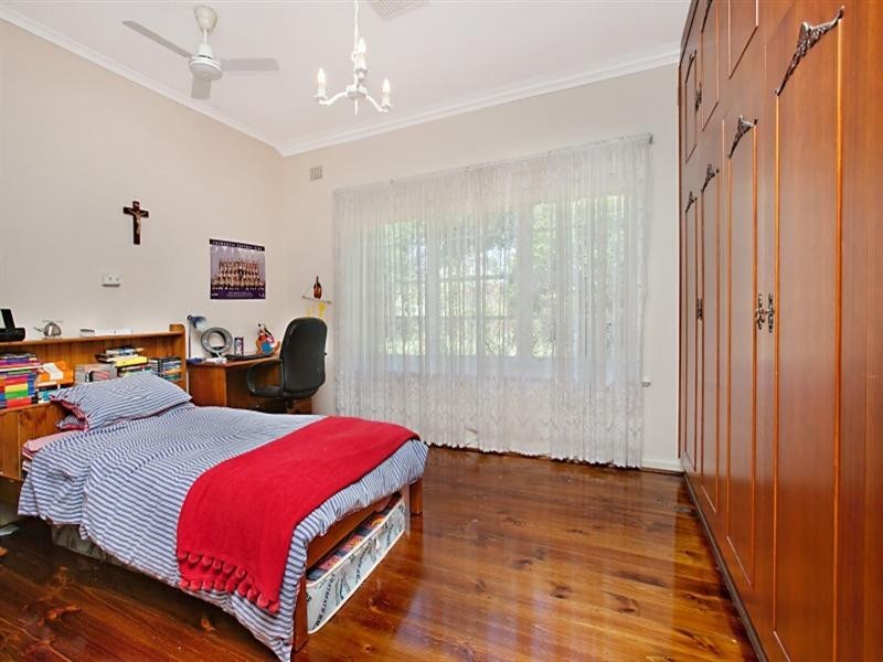 27 Brookside, Tranmere SA 5073