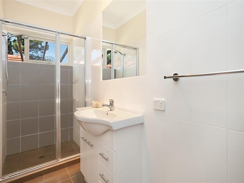 27 Brookside, Tranmere SA 5073